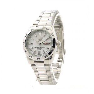 ImageUploadedByTapatalk1414395324.887552.jpg ImageUploadedByTapatalk1414395324.887552.jpg