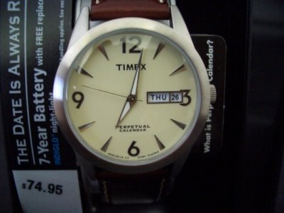 timex-perpetual-indiglo_48892.jpg