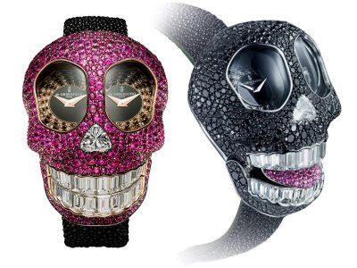 de-grisogono_crazy-skull-watches-satovi-4.jpg
