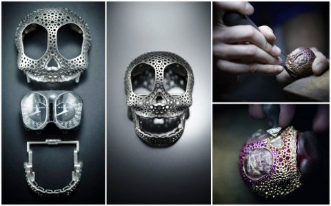 de Grisogono Crazy Skull 2014.jpg