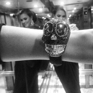 de-grisogono_crazy-skull-watches-satovi-5.jpg