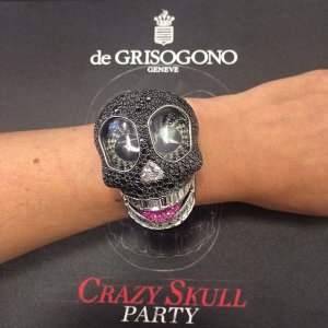 de-grisogono_crazy-skull-watches-satovi-6.jpg