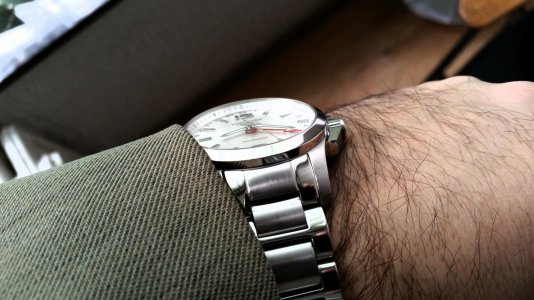 2014-10-29 08.23.18.jpg