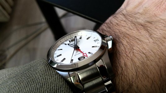 2014-10-29 11.44.49.jpg