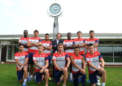 JEANRICHARD&Arsenal_Team.jpg