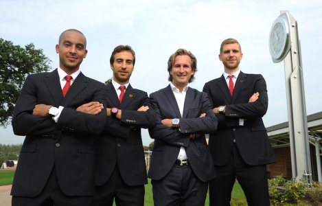 JEANRICHARD&Arsenal_T.Walcott_M.Flamini_B.Grande_P.Mertesacker_2.jpg