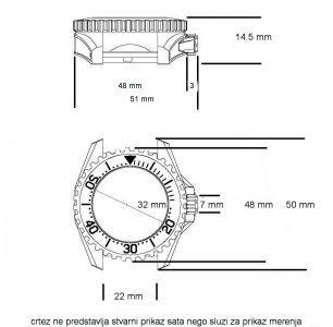 crtez sata sa merama.jpg