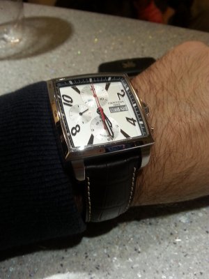 2014-10-29 17.31.06.jpg