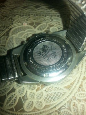 10728593_943371939024163_266635331_n.jpg 10728593_943371939024163_266635331_n.jpg