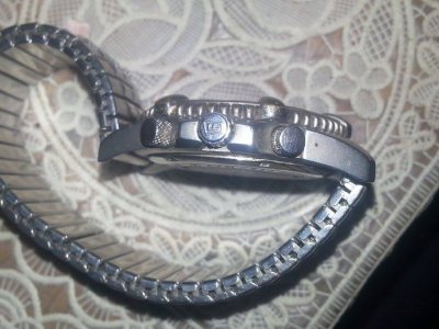 10733574_943371902357500_311028413_n.jpg 10733574_943371902357500_311028413_n.jpg