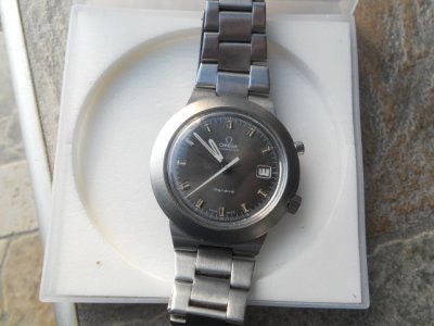 DSCN4324.JPG DSCN4324.JPG