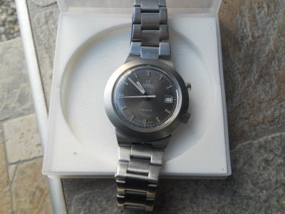 DSCN4325.JPG DSCN4325.JPG