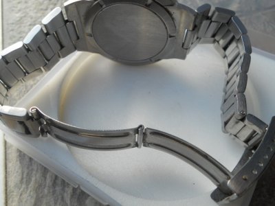 DSCN4326.JPG DSCN4326.JPG