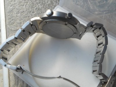 DSCN4327.JPG DSCN4327.JPG