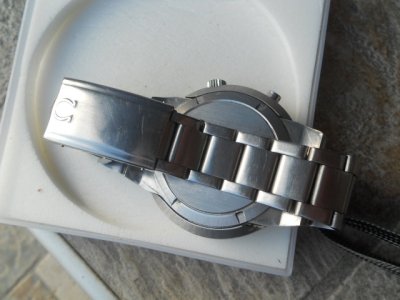 DSCN4329.JPG DSCN4329.JPG