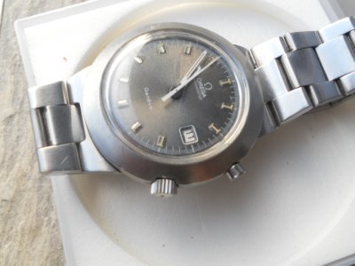 DSCN4330.JPG DSCN4330.JPG