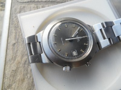 DSCN4331.JPG DSCN4331.JPG