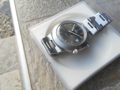 DSCN4332.JPG DSCN4332.JPG