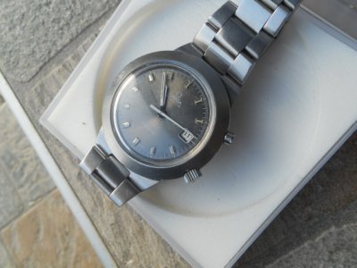 DSCN4333.JPG DSCN4333.JPG