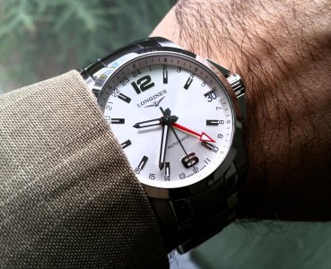 LonginesX1.jpg