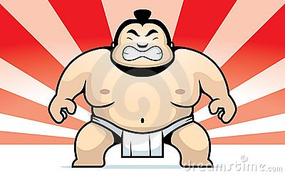 sumo-wrestler-9545781.jpg