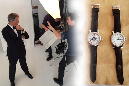 Speake-Marin-watches-Pierce-Brosnan-photoshooting-5.jpg Speake-Marin-watches-Pierce-Brosnan-photoshooting-5.jpg