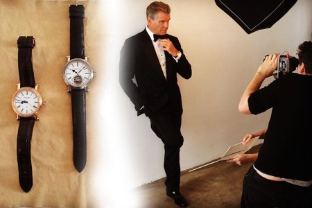 Speake-Marin-watches-Pierce-Brosnan-photoshooting-6.jpg Speake-Marin-watches-Pierce-Brosnan-photoshooting-6.jpg