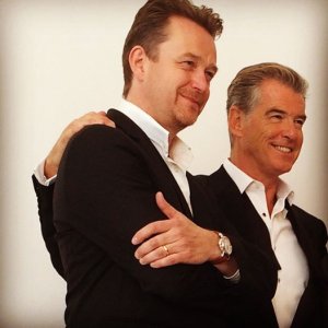 Speake-Marin-watches-Pierce-Brosnan-photoshooting-2.jpg Speake-Marin-watches-Pierce-Brosnan-photoshooting-2.jpg