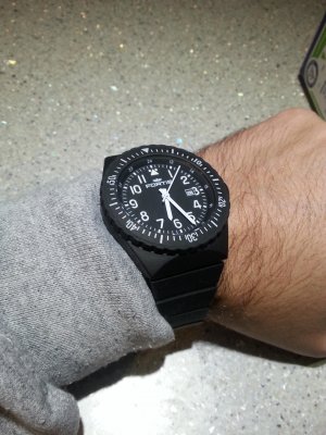 2014-10-30 18.26.20.jpg