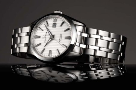 Screen shot 2013-01-19 at 6.06.45 PM.jpg