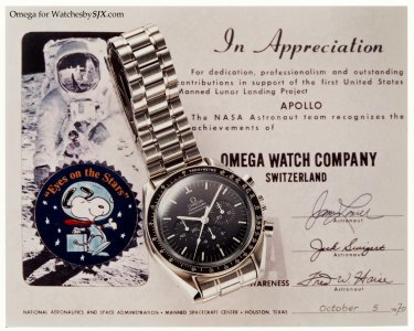 Omega-Speedmaster-Moonwatch.jpg