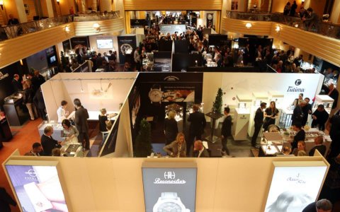 Munichtime-sajam-1 .jpg