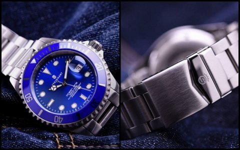 Steinhart-Ocean-One-PREMIUM-Blue-2014-watches-satovi-12.jpg Steinhart-Ocean-One-PREMIUM-Blue-2014-watches-satovi-12.jpg