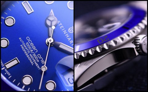 Steinhart-Ocean-One-PREMIUM-Blue-2014-watches-satovi-13.jpg Steinhart-Ocean-One-PREMIUM-Blue-2014-watches-satovi-13.jpg