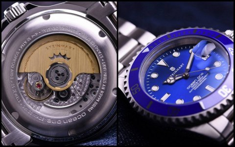 Steinhart-Ocean-One-PREMIUM-Blue-2014-watches-satovi-14.jpg Steinhart-Ocean-One-PREMIUM-Blue-2014-watches-satovi-14.jpg