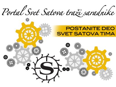 Oglas-za-saradnike-Svet-Satova-2014.jpg Oglas-za-saradnike-Svet-Satova-2014.jpg