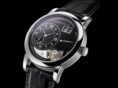 A-Lange-Sohne-Lange-1-Tourbillon-Handwerkskunst-watches-satovi-4.jpg