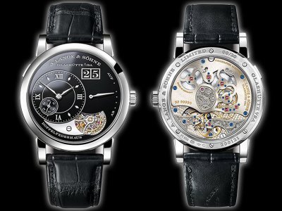 A-Lange-Sohne-Lange-1-Tourbillon-Handwerkskunst-watches-satovi-3.jpg