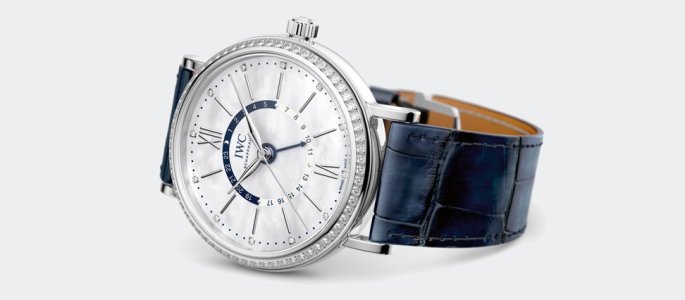 IWC_Portofino_Midsize_IW459101_day-night-watches-satovi.jpg