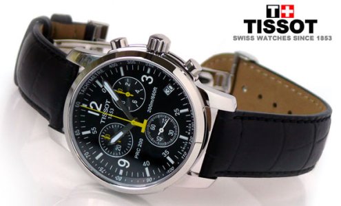 Tissot Men's T17152652 PRC 200.jpg Tissot Men's T17152652 PRC 200.jpg