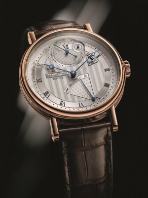Breguet Classique Chronométrie 7727-watches-satovi-1.jpg