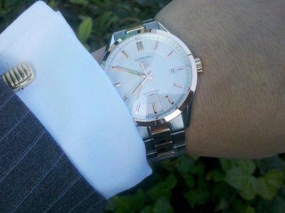 2014-11-04_07-53-36_877.jpg 2014-11-04_07-53-36_877.jpg