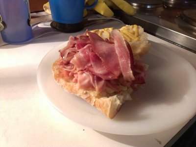 uploadfromtaptalk1415132001431.jpg uploadfromtaptalk1415132001431.jpg