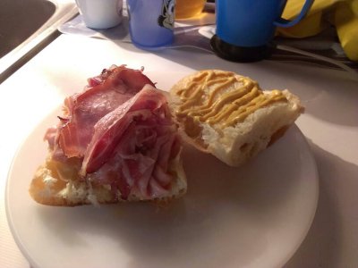 uploadfromtaptalk1415132033036.jpg uploadfromtaptalk1415132033036.jpg