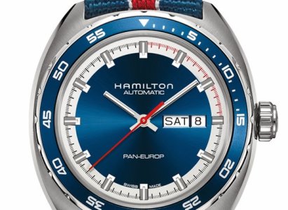 dhch.Hamilton_Pan_Europe.jpg