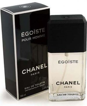 chanel egoiste.jpg