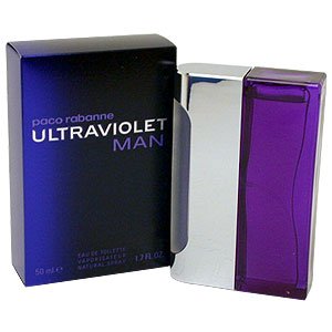 paco-rabanne-ultraviolet-man-edt-spray-size-50ml.jpg