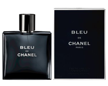 Bleu-de-Chanel-box.jpg