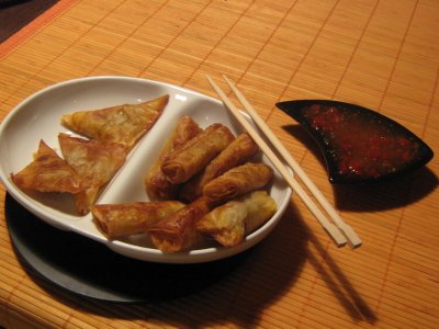 IMG_1973.jpg IMG_1973.jpg