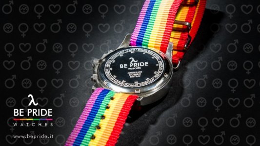 Be-Pride-watches-satovi-4.jpg